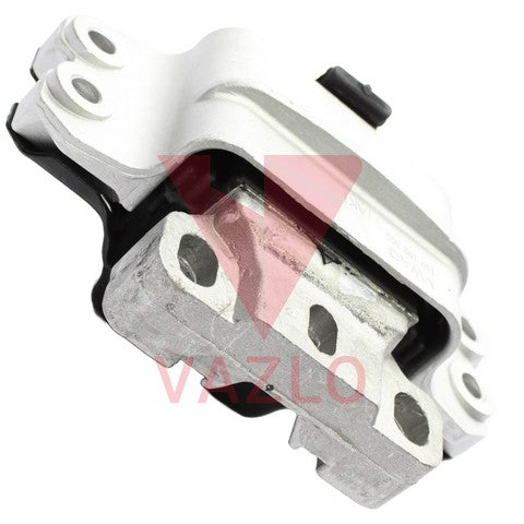 Vazlo Transmission Mount P/N:1025 Fits: Ford Escort 03-97, Mazda Mx-3 93-92, Mazda Protege 98-95, Mercury Tracer 99-97 - Image 11