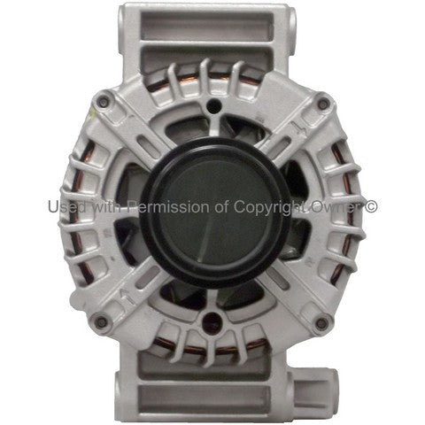 Quality-Built Alternator P/N:10251 Fits: Buick Verano 16-13, Chevrolet Orlando 14-12 - Image 3