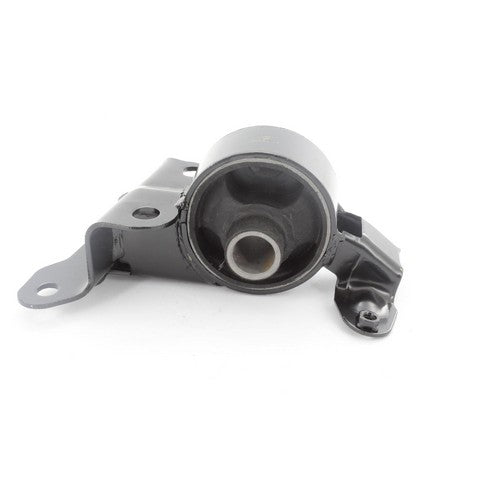 Vazlo Transmission Mount P/N:1025 Fits: Ford Escort 03-97, Mazda Mx-3 93-92, Mazda Protege 98-95, Mercury Tracer 99-97 - Image 12