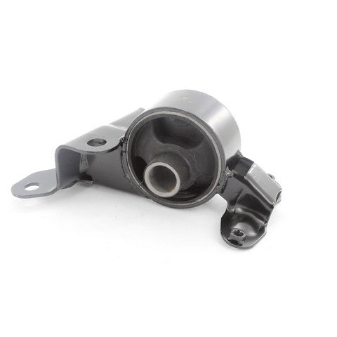 Vazlo Transmission Mount P/N:1025 Fits: Ford Escort 03-97, Mazda Mx-3 93-92, Mazda Protege 98-95, Mercury Tracer 99-97 - Image 13
