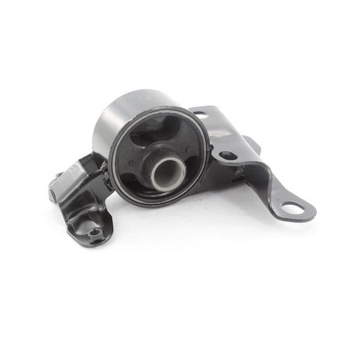 Vazlo Transmission Mount P/N:1025 Fits: Ford Escort 03-97, Mazda Mx-3 93-92, Mazda Protege 98-95, Mercury Tracer 99-97 - Image 14