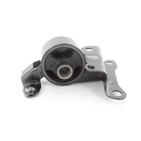 Vazlo Transmission Mount P/N:1025 Fits: Ford Escort 03-97, Mazda Mx-3 93-92, Mazda Protege 98-95, Mercury Tracer 99-97 - Image 15