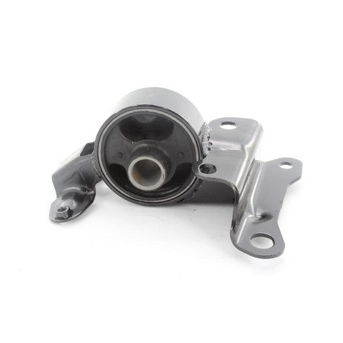 Vazlo Transmission Mount P/N:1025 Fits: Ford Escort 03-97, Mazda Mx-3 93-92, Mazda Protege 98-95, Mercury Tracer 99-97 - Image 16