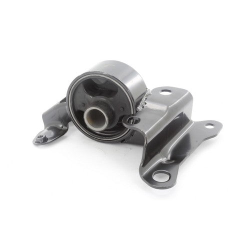 Vazlo Transmission Mount P/N:1025 Fits: Ford Escort 03-97, Mazda Mx-3 93-92, Mazda Protege 98-95, Mercury Tracer 99-97 - Image 17