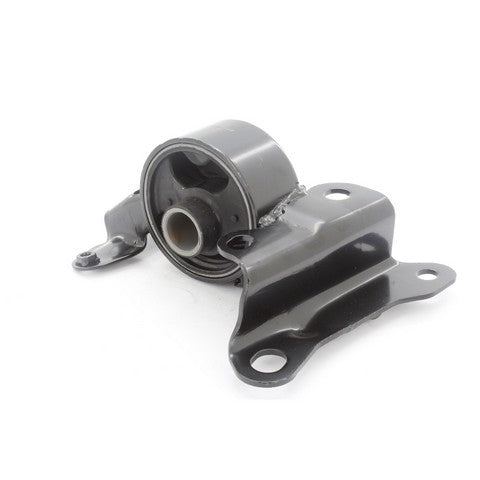 Vazlo Transmission Mount P/N:1025 Fits: Ford Escort 03-97, Mazda Mx-3 93-92, Mazda Protege 98-95, Mercury Tracer 99-97 - Image 18