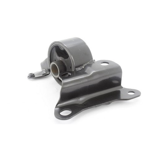 Vazlo Transmission Mount P/N:1025 Fits: Ford Escort 03-97, Mazda Mx-3 93-92, Mazda Protege 98-95, Mercury Tracer 99-97 - Image 19