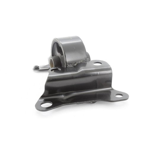 Vazlo Transmission Mount P/N:1025 Fits: Ford Escort 03-97, Mazda Mx-3 93-92, Mazda Protege 98-95, Mercury Tracer 99-97 - Image 20