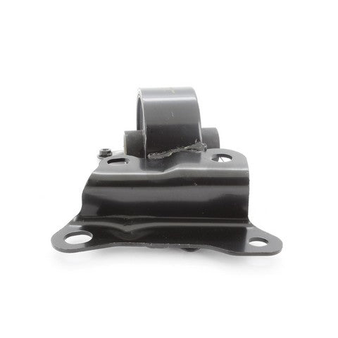 Vazlo Transmission Mount P/N:1025 Fits: Ford Escort 03-97, Mazda Mx-3 93-92, Mazda Protege 98-95, Mercury Tracer 99-97 - Image 21