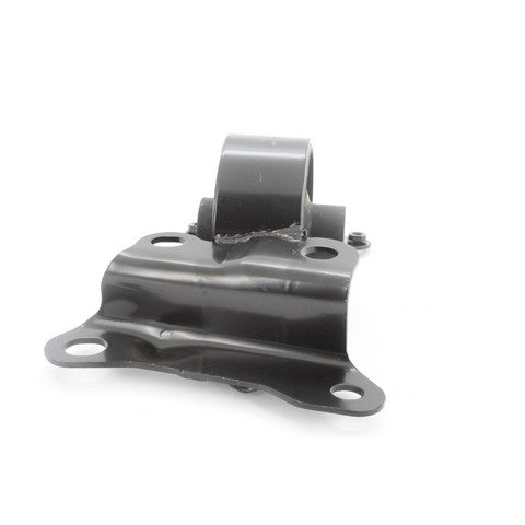 Vazlo Transmission Mount P/N:1025 Fits: Ford Escort 03-97, Mazda Mx-3 93-92, Mazda Protege 98-95, Mercury Tracer 99-97 - Image 22