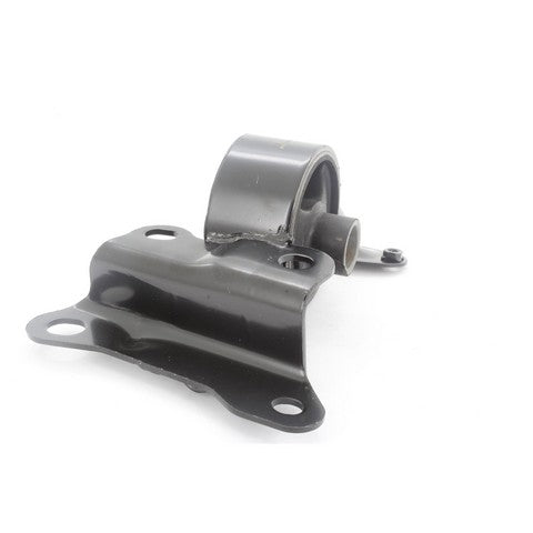 Vazlo Transmission Mount P/N:1025 Fits: Ford Escort 03-97, Mazda Mx-3 93-92, Mazda Protege 98-95, Mercury Tracer 99-97 - Image 23