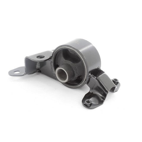 Vazlo Transmission Mount P/N:1025 Fits: Ford Escort 03-97, Mazda Mx-3 93-92, Mazda Protege 98-95, Mercury Tracer 99-97 - Image 24