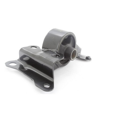 Vazlo Transmission Mount P/N:1025 Fits: Ford Escort 03-97, Mazda Mx-3 93-92, Mazda Protege 98-95, Mercury Tracer 99-97 - Image 25