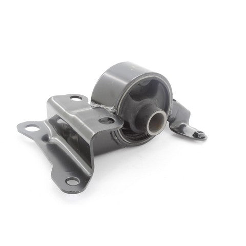 Vazlo Transmission Mount P/N:1025 Fits: Ford Escort 03-97, Mazda Mx-3 93-92, Mazda Protege 98-95, Mercury Tracer 99-97 - Image 26
