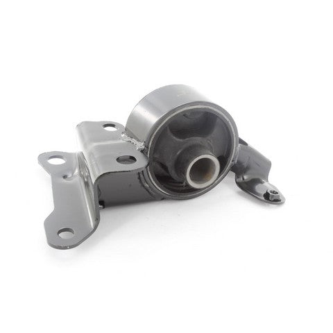 Vazlo Transmission Mount P/N:1025 Fits: Ford Escort 03-97, Mazda Mx-3 93-92, Mazda Protege 98-95, Mercury Tracer 99-97 - Image 27