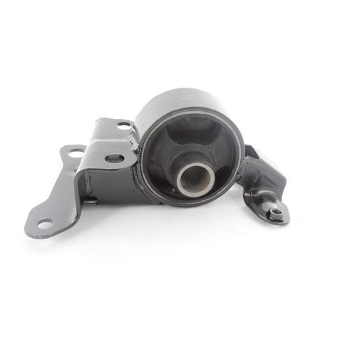 Vazlo Transmission Mount P/N:1025 Fits: Ford Escort 03-97, Mazda Mx-3 93-92, Mazda Protege 98-95, Mercury Tracer 99-97 - Image 28