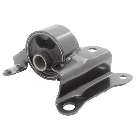 Vazlo Transmission Mount P/N:1025 Fits: Ford Escort 03-97, Mazda Mx-3 93-92, Mazda Protege 98-95, Mercury Tracer 99-97 - Image 29