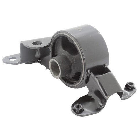 Vazlo Transmission Mount P/N:1025 Fits: Ford Escort 03-97, Mazda Mx-3 93-92, Mazda Protege 98-95, Mercury Tracer 99-97 - Image 32