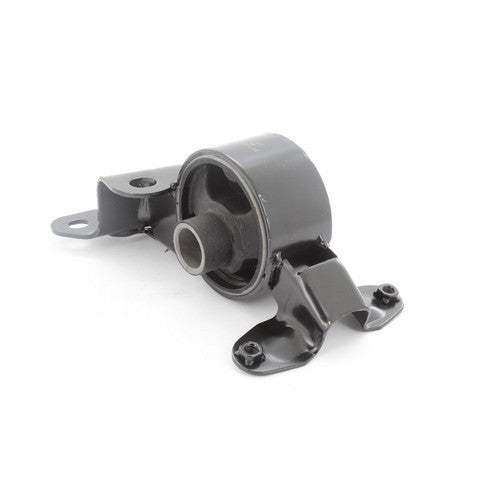 Vazlo Transmission Mount P/N:1025 Fits: Ford Escort 03-97, Mazda Mx-3 93-92, Mazda Protege 98-95, Mercury Tracer 99-97 - Image 35