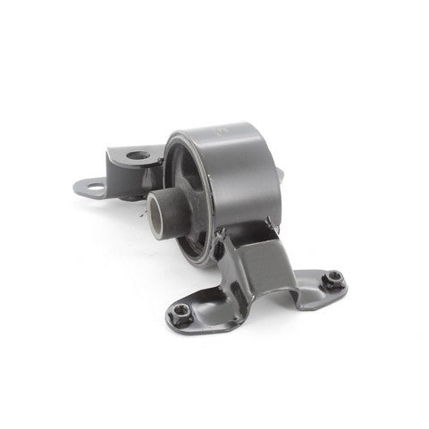 Vazlo Transmission Mount P/N:1025 Fits: Ford Escort 03-97, Mazda Mx-3 93-92, Mazda Protege 98-95, Mercury Tracer 99-97 - Image 36