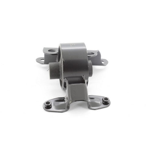 Vazlo Transmission Mount P/N:1025 Fits: Ford Escort 03-97, Mazda Mx-3 93-92, Mazda Protege 98-95, Mercury Tracer 99-97 - Image 37