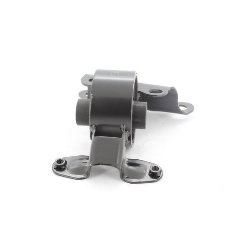 Vazlo Transmission Mount P/N:1025 Fits: Ford Escort 03-97, Mazda Mx-3 93-92, Mazda Protege 98-95, Mercury Tracer 99-97 - Image 38