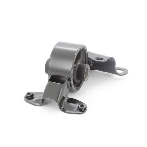 Vazlo Transmission Mount P/N:1025 Fits: Ford Escort 03-97, Mazda Mx-3 93-92, Mazda Protege 98-95, Mercury Tracer 99-97 - Image 39