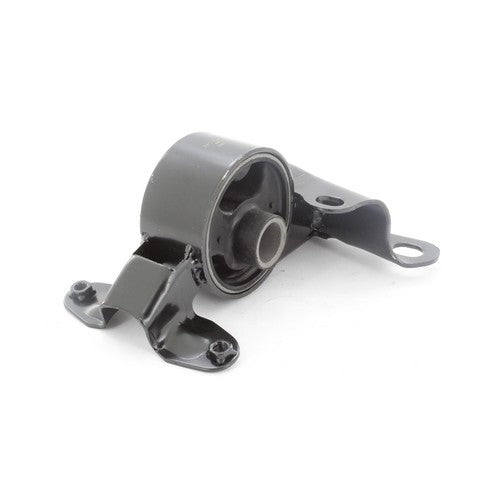 Vazlo Transmission Mount P/N:1025 Fits: Ford Escort 03-97, Mazda Mx-3 93-92, Mazda Protege 98-95, Mercury Tracer 99-97 - Image 40