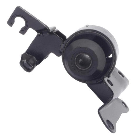 Vazlo Transmission Mount P/N:1026 Fits: Ford Escort 03-97, Mazda Protege 98-95, Mercury Tracer 99-97 - Image 1
