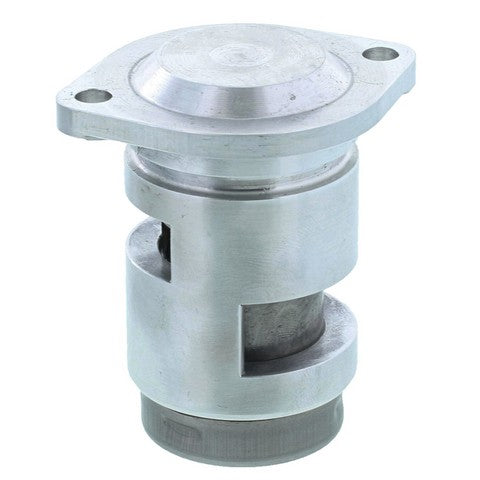 Motorad Engine Oil Thermostat P/N:1026-181 Fits: Porsche 911 82-79, Porsche 911 89-84 - Image 1