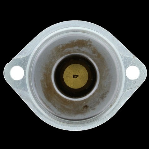 Motorad Engine Oil Thermostat P/N:1026-181 Fits: Porsche 911 82-79, Porsche 911 89-84 - Image 2