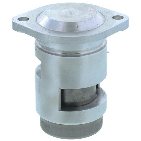 Motorad Engine Oil Thermostat P/N:1026-181 Fits: Porsche 911 82-79, Porsche 911 89-84 - Image 3