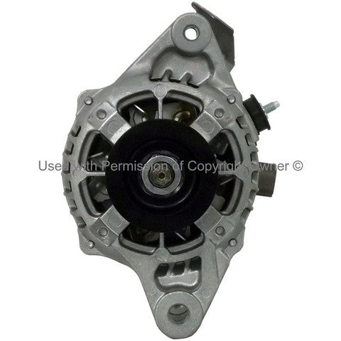 Quality-Built Alternator P/N:10269 Fits: Toyota Yaris 19-15 - Image 3
