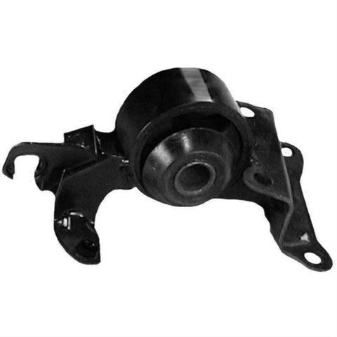 Vazlo Transmission Mount P/N:1026 Fits: Ford Escort 03-97, Mazda Protege 98-95, Mercury Tracer 99-97 - Image 2
