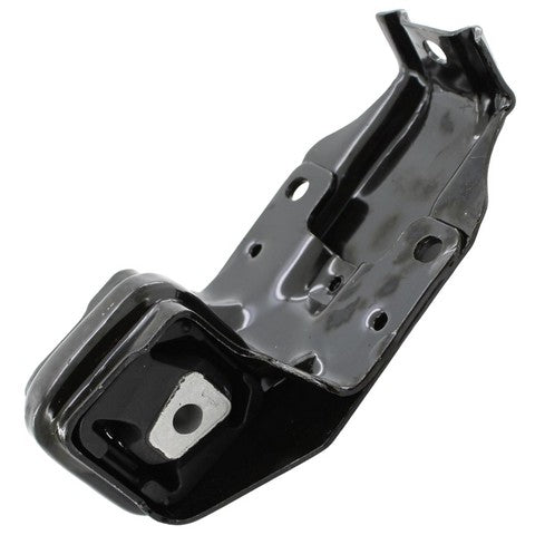 Vazlo Engine Torque Strut Mount P/N:1027 Fits: Buick Century 05-97, Buick Regal 96-94, Chevrolet Impala 05-00, Chevrolet Lumina 01-95, Chevrolet Monte Carlo 99-95, Oldsmobile Cutlass Supreme 97-94, Pontiac Grand Prix 03-94 - Image 1