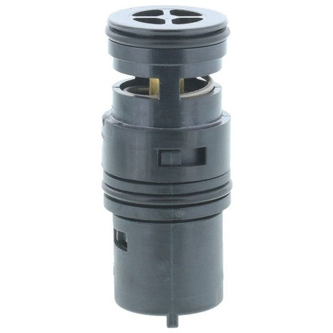 Motorad Automatic Transmission Oil Cooler Thermostat P/N:1027-167 Fits: BMW X3 10-07 - Image 3