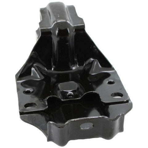 Vazlo Engine Torque Strut Mount P/N:1027 Fits: Buick Century 05-97, Buick Regal 96-94, Chevrolet Impala 05-00, Chevrolet Lumina 01-95, Chevrolet Monte Carlo 99-95, Oldsmobile Cutlass Supreme 97-94, Pontiac Grand Prix 03-94 - Image 2