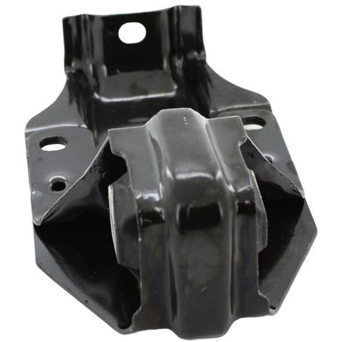 Vazlo Engine Torque Strut Mount P/N:1027 Fits: Buick Century 05-97, Buick Regal 96-94, Chevrolet Impala 05-00, Chevrolet Lumina 01-95, Chevrolet Monte Carlo 99-95, Oldsmobile Cutlass Supreme 97-94, Pontiac Grand Prix 03-94 - Image 5