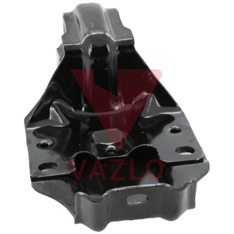 Vazlo Engine Torque Strut Mount P/N:1027 Fits: Buick Century 05-97, Buick Regal 96-94, Chevrolet Impala 05-00, Chevrolet Lumina 01-95, Chevrolet Monte Carlo 99-95, Oldsmobile Cutlass Supreme 97-94, Pontiac Grand Prix 03-94 - Image 7
