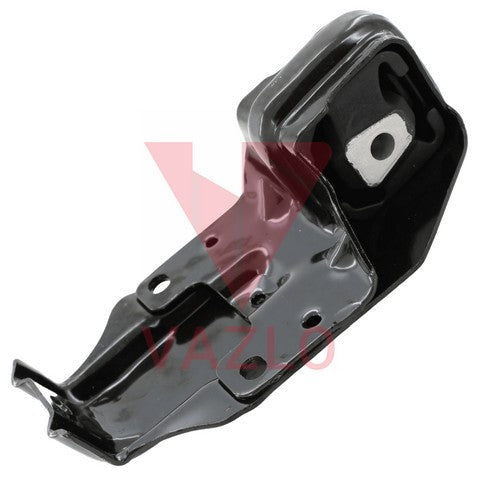 Vazlo Engine Torque Strut Mount P/N:1027 Fits: Buick Century 05-97, Buick Regal 96-94, Chevrolet Impala 05-00, Chevrolet Lumina 01-95, Chevrolet Monte Carlo 99-95, Oldsmobile Cutlass Supreme 97-94, Pontiac Grand Prix 03-94 - Image 8