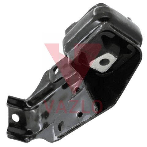 Vazlo Engine Torque Strut Mount P/N:1027 Fits: Buick Century 05-97, Buick Regal 96-94, Chevrolet Impala 05-00, Chevrolet Lumina 01-95, Chevrolet Monte Carlo 99-95, Oldsmobile Cutlass Supreme 97-94, Pontiac Grand Prix 03-94 - Image 9