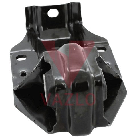 Vazlo Engine Torque Strut Mount P/N:1027 Fits: Buick Century 05-97, Buick Regal 96-94, Chevrolet Impala 05-00, Chevrolet Lumina 01-95, Chevrolet Monte Carlo 99-95, Oldsmobile Cutlass Supreme 97-94, Pontiac Grand Prix 03-94 - Image 10