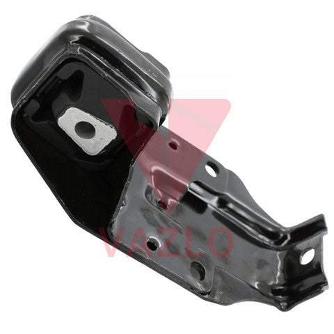 Vazlo Engine Torque Strut Mount P/N:1027 Fits: Buick Century 05-97, Buick Regal 96-94, Chevrolet Impala 05-00, Chevrolet Lumina 01-95, Chevrolet Monte Carlo 99-95, Oldsmobile Cutlass Supreme 97-94, Pontiac Grand Prix 03-94 - Image 11