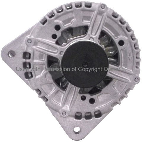 Quality-Built Alternator P/N:10270 Fits: Volkswagen Cc 17-12 - Image 3
