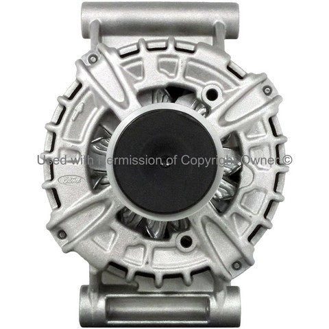 Quality-Built Alternator P/N:10276 Fits: Ford Transit-150 19-15, Ford Transit-250 19-15, Ford Transit-350 19-15, Ford Transit-350 Hd 19-15 - Image 4