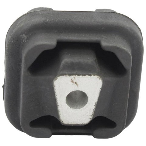Vazlo Engine Torque Strut Mount P/N:1027 Fits: Buick Century 05-97, Buick Regal 96-94, Chevrolet Impala 05-00, Chevrolet Lumina 01-95, Chevrolet Monte Carlo 99-95, Oldsmobile Cutlass Supreme 97-94, Pontiac Grand Prix 03-94 - Image 12