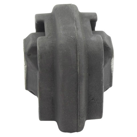 Vazlo Engine Torque Strut Mount P/N:1027 Fits: Buick Century 05-97, Buick Regal 96-94, Chevrolet Impala 05-00, Chevrolet Lumina 01-95, Chevrolet Monte Carlo 99-95, Oldsmobile Cutlass Supreme 97-94, Pontiac Grand Prix 03-94 - Image 13