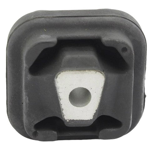 Vazlo Engine Mount Bushing P/N:1027R Fits: Buick Allure, Buick Century, Buick Lacrosse, Buick Regal, Buick Rendezvous, Buick Terraza, Chevrolet Impala, Chevrolet Lumina, Chevrolet Monte Carlo, Chevrolet Uplander - Image 3