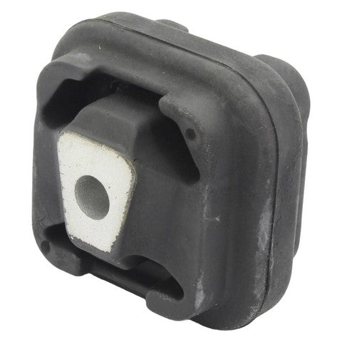 Vazlo Engine Mount Bushing P/N:1027R Fits: Buick Allure, Buick Century, Buick Lacrosse, Buick Regal, Buick Rendezvous, Buick Terraza, Chevrolet Impala, Chevrolet Lumina, Chevrolet Monte Carlo, Chevrolet Uplander - Image 4