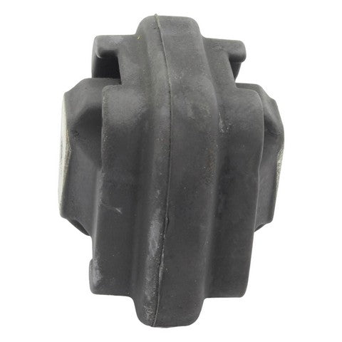 Vazlo Engine Torque Strut Mount P/N:1027 Fits: Buick Century 05-97, Buick Regal 96-94, Chevrolet Impala 05-00, Chevrolet Lumina 01-95, Chevrolet Monte Carlo 99-95, Oldsmobile Cutlass Supreme 97-94, Pontiac Grand Prix 03-94 - Image 16