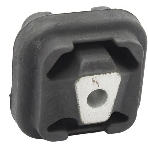 Vazlo Engine Mount Bushing P/N:1027R Fits: Buick Allure, Buick Century, Buick Lacrosse, Buick Regal, Buick Rendezvous, Buick Terraza, Chevrolet Impala, Chevrolet Lumina, Chevrolet Monte Carlo, Chevrolet Uplander - Image 6